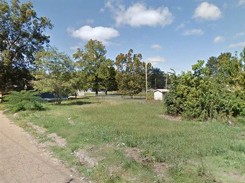 .17 Acres in Phillips County, AR : Helena-West Helena : Phillips County : Arkansas
