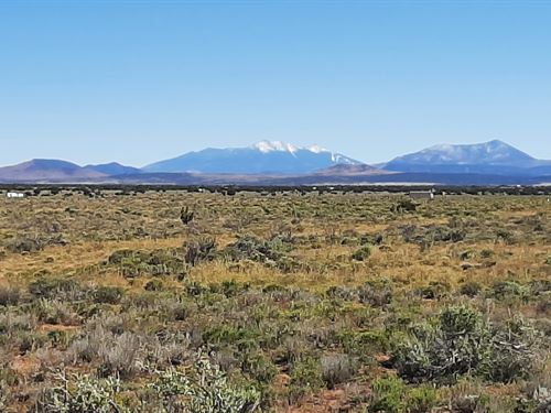 1.06 Ac Lot in Coconino County : Williams : Coconino County : Arizona