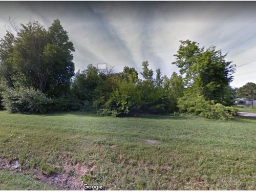 Texas Land for Sale, $1 - $5K : LANDFLIP