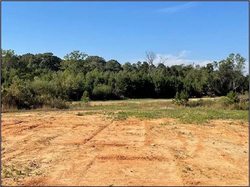80.5 Acres in Madison County in Rid : Ridgeland : Madison County : Mississippi