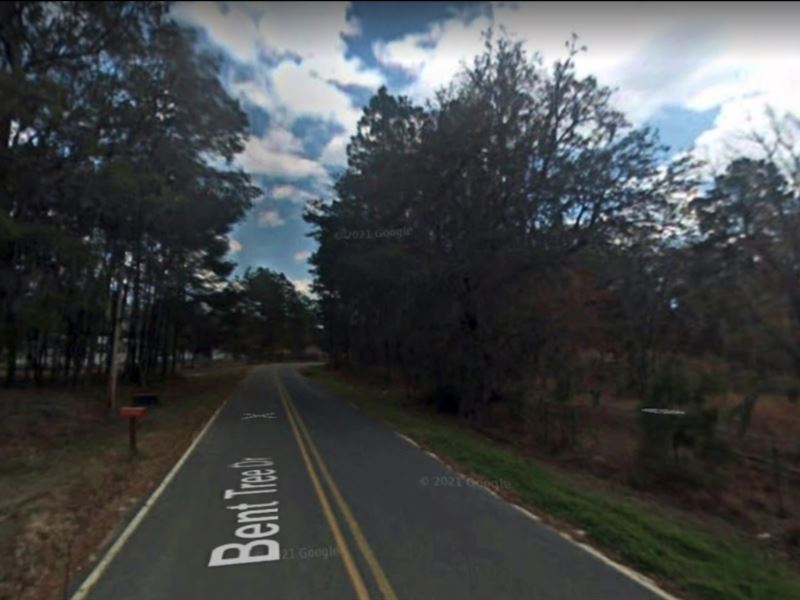 .53 Acres for Sale in Valdosta, GA Land for Sale by Owner in Valdosta