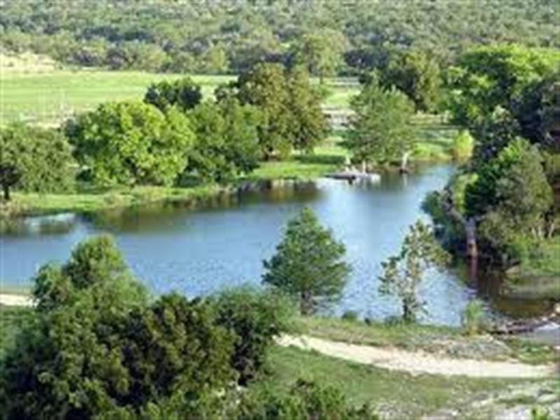 .16 Acre in Zavalla, $200 a Month : Zavalla : Angelina County : Texas