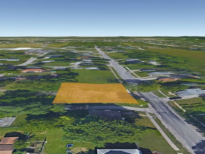 .31 Ac in Saginaw County, MI : Saginaw : Saginaw County : Michigan