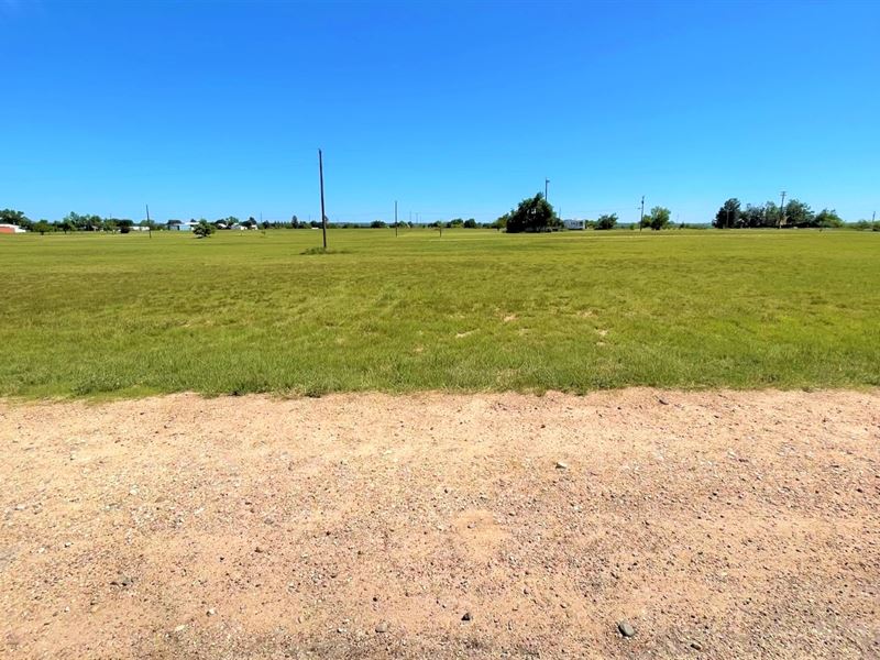 5 Acres of Residential Land for Sale in El Paso, Texas - LandSearch