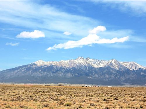 Rocky Mountain Ranch Land Properties For Sale - Fay Ranches