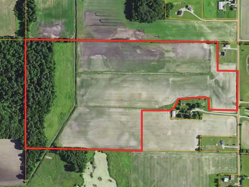 Rental Property Management Noble County Indiana Indiana Land for Sale : Page 8 of 10 - landflip
