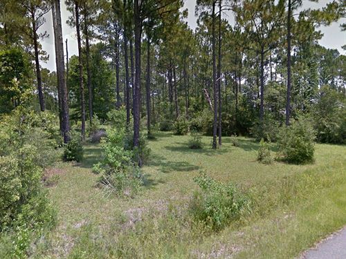 .23 Acre in Hancock County, MS : Shoreline Park : Hancock County : Mississippi