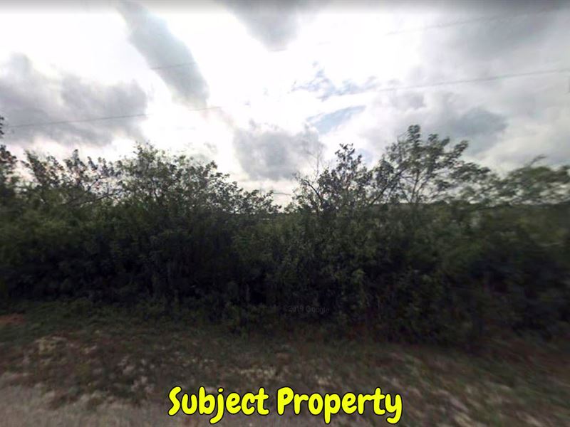 Agricultural Lot Selling Below MV : North Fort Myers : Lee County : Florida