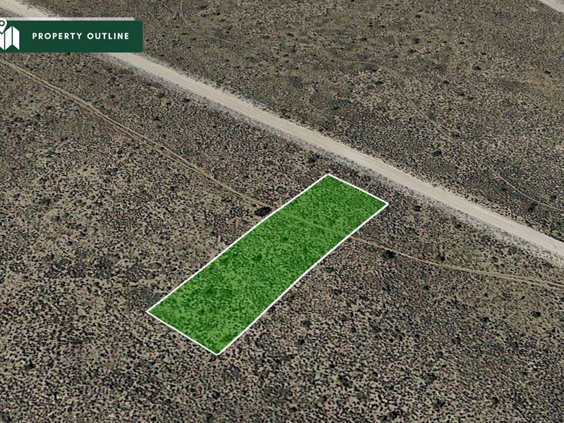 Sandoval County 0.5 Ac, $99 Down : Rio Rancho : Sandoval County : New Mexico