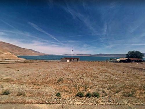 Nevada Land For Sale With Water And Mineral Rights Nevada Land for Sale - landflip