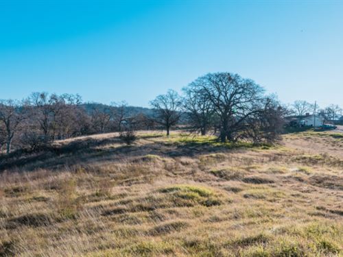 Rural Vacant Land - Home - Facebook