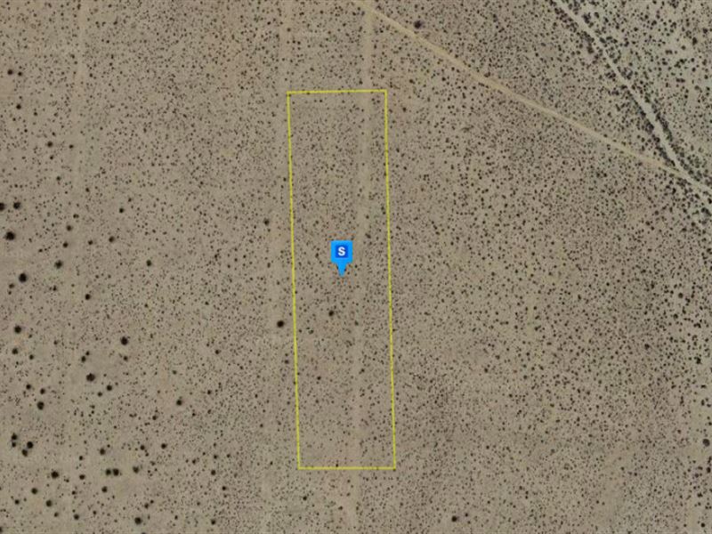 Take Hold of This : Edwards Afb : Kern County : California