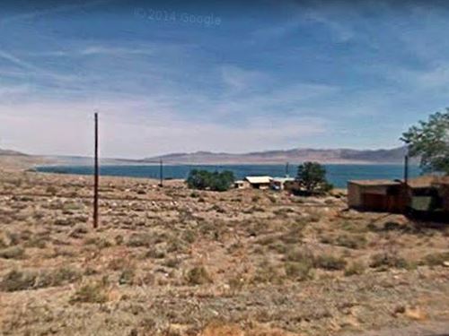 Nevada Land For Sale With Water And Mineral Rights Nevada Land for Sale - landflip