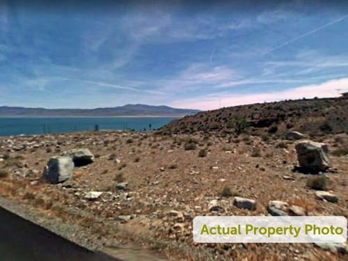 Nevada Land For Sale With Water And Mineral Rights Nevada Land for Sale : LANDFLIP