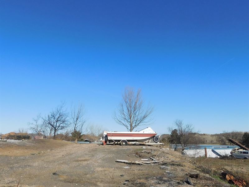 7508 W Coal Creek Drive Lot 17A : Superior : Boulder County : Colorado