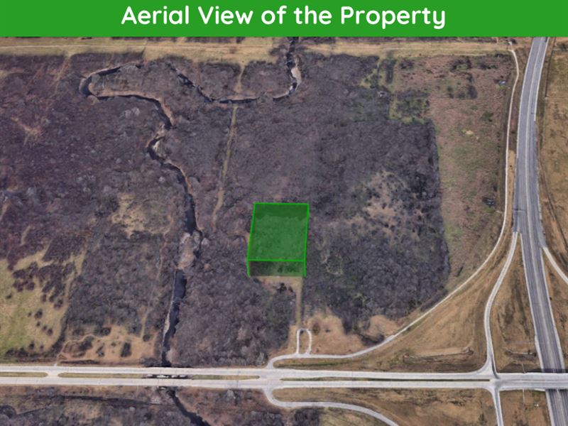 Priced Very Low for Size & Location : Tulsa : Tulsa County : Oklahoma