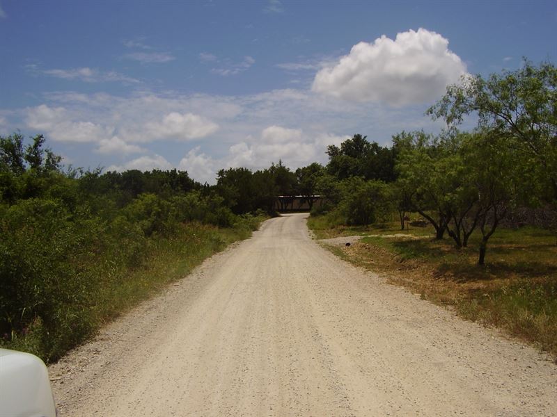 .16 Acre in Brown County, TX : Lake Brownwood : Brown County : Texas