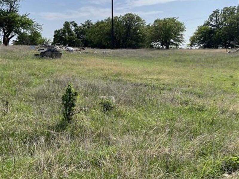80+/- Acres Farmland in Geary, OK : Geary : Blaine County : Oklahoma