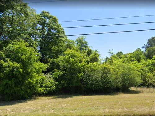 Owner Financing Augusta Ga