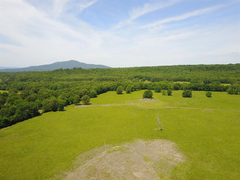 School House 60 : Huntington : Sebastian County : Arkansas