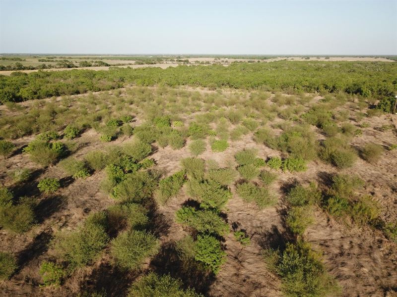 7.5 Acres West TX, Land for Sale in Texas, 323514 LANDFLIP