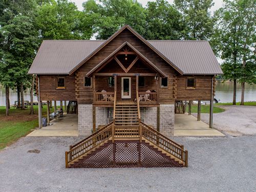 For Sale By Owner Sumter County Alabama