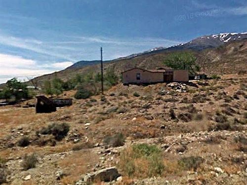 Nevada Land For Sale With Water And Mineral Rights Mineral County Nevada Land for Sale by Owner (FSBO) : LANDFLIP