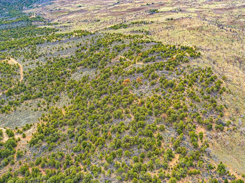 435K Sqft in Duchesne County, UT : Duchesne : Duchesne County : Utah