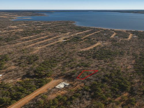 .26 Acre in Avinger, Texas : Avinger : Marion County : Texas