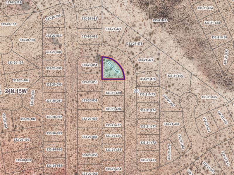 Kingman, AZ 86401 : Kingman : Mohave County : Arizona