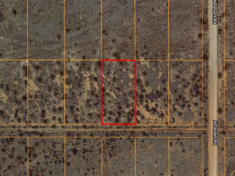 Tiny Homes, Modular Homes, Desert : Cochise : Cochise County : Arizona