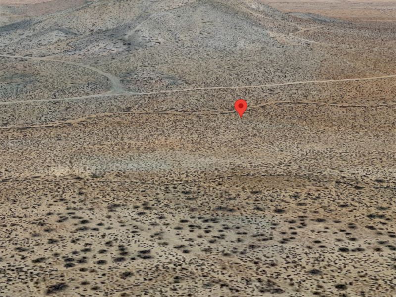 Kingman, AZ 86401 : Kingman : Mohave County : Arizona