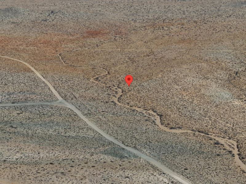 Kingman, AZ 86401 : Kingman : Mohave County : Arizona