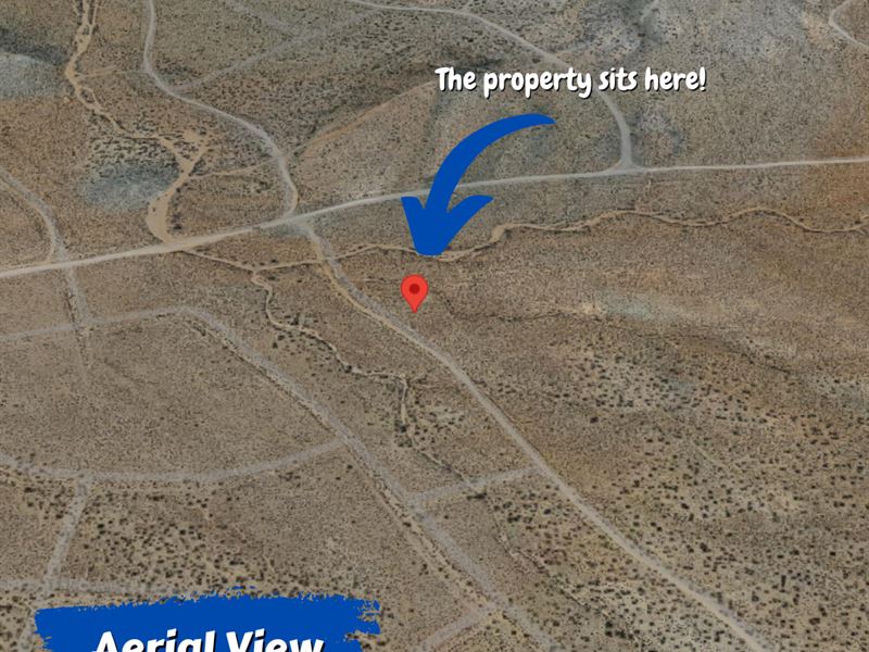 Kingman, AZ 86401 : Kingman : Mohave County : Arizona
