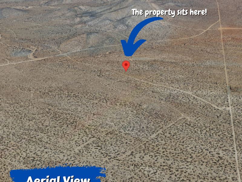 Kingman, AZ 86401 : Kingman : Mohave County : Arizona