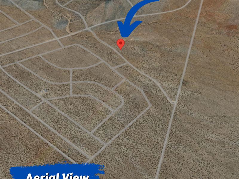 Kingman, AZ 86401 : Kingman : Mohave County : Arizona