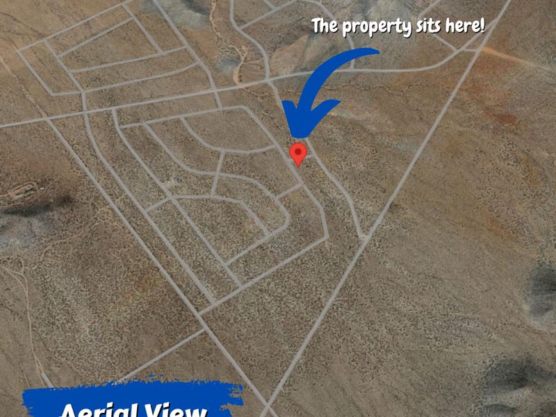 Kingman, AZ 86401 : Kingman : Mohave County : Arizona