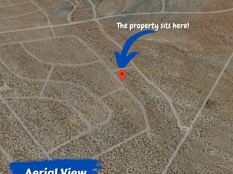 Kingman, AZ 86401 : Kingman : Mohave County : Arizona