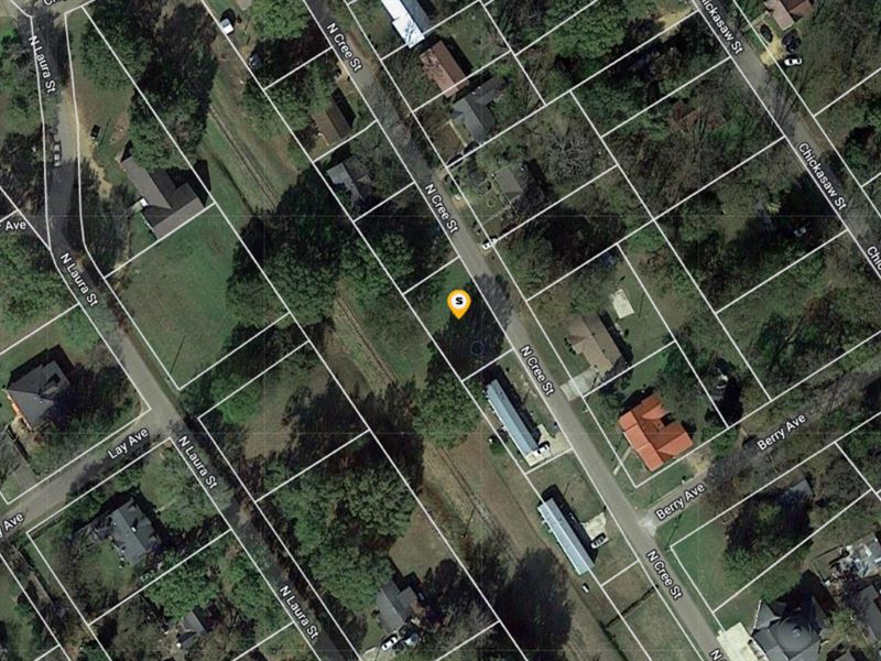 Mississippi Mobile Home Land : Webb : Tallahatchie County : Mississippi
