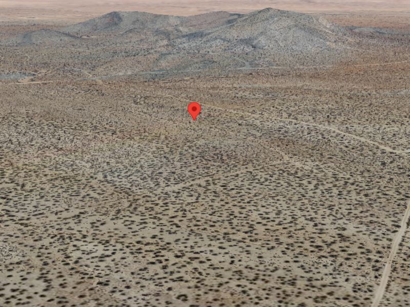 Kingman, AZ 86401 : Kingman : Mohave County : Arizona
