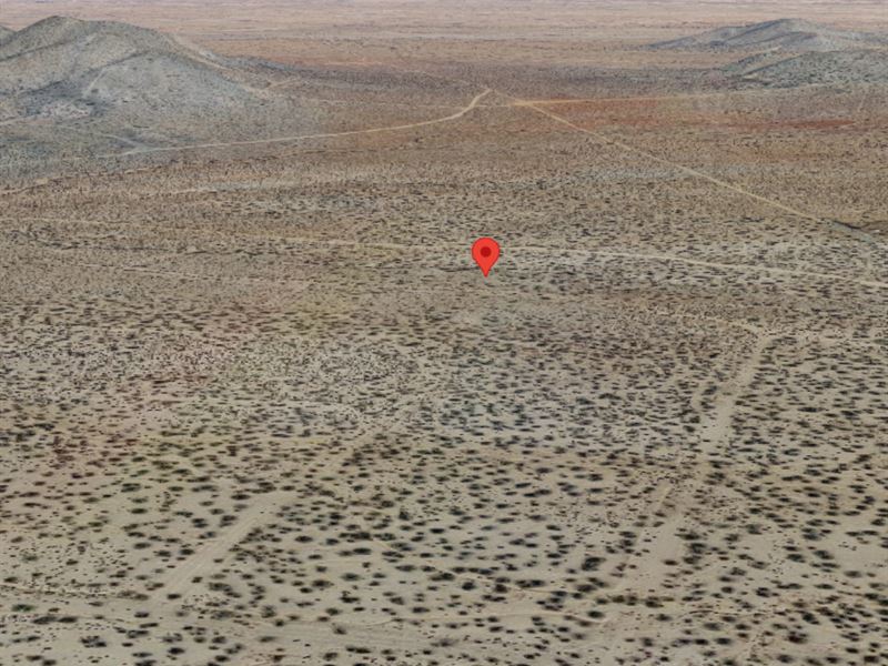 Kingman, AZ 86401 : Kingman : Mohave County : Arizona