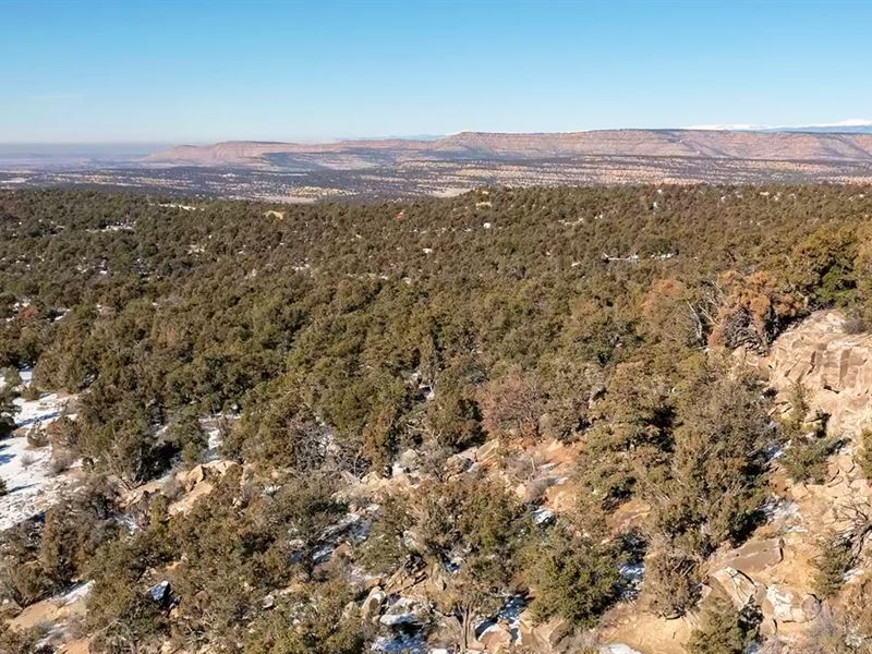 152K Sqft in Duchesne County, UT : Duchesne : Duchesne County : Utah