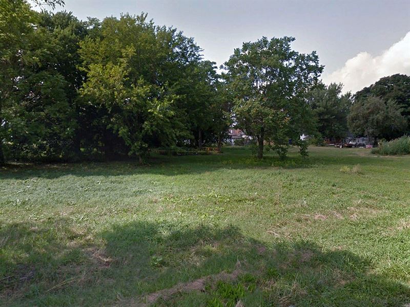.34 Acre in Henry County, IL : Kewanee : Henry County : Illinois