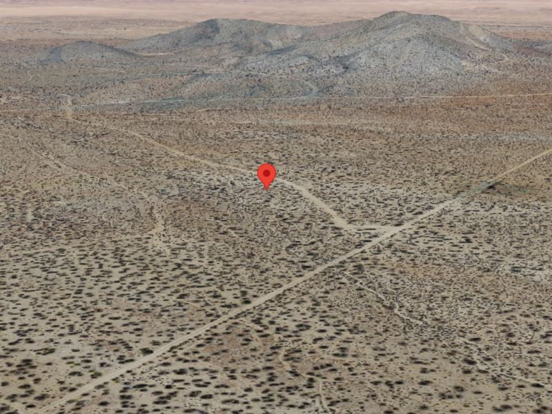 Kingman, AZ 86401 : Kingman : Mohave County : Arizona