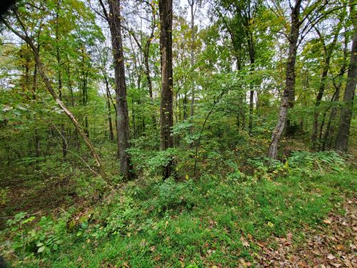 Small Land For Rent Near Me