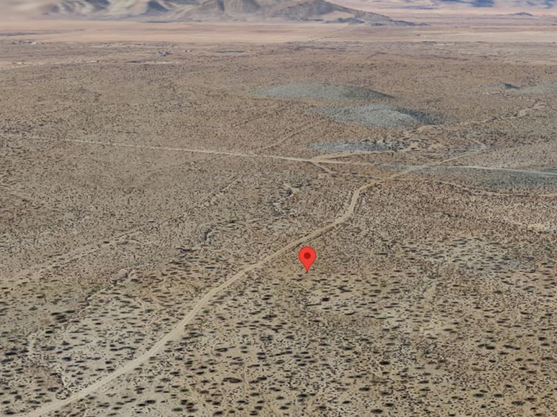 Cripple Creek Dr, Kingman, AZ : Kingman : Mohave County : Arizona