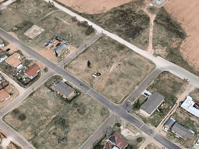 3k Sqft in Midland County, TX : Midland : Midland County : Texas