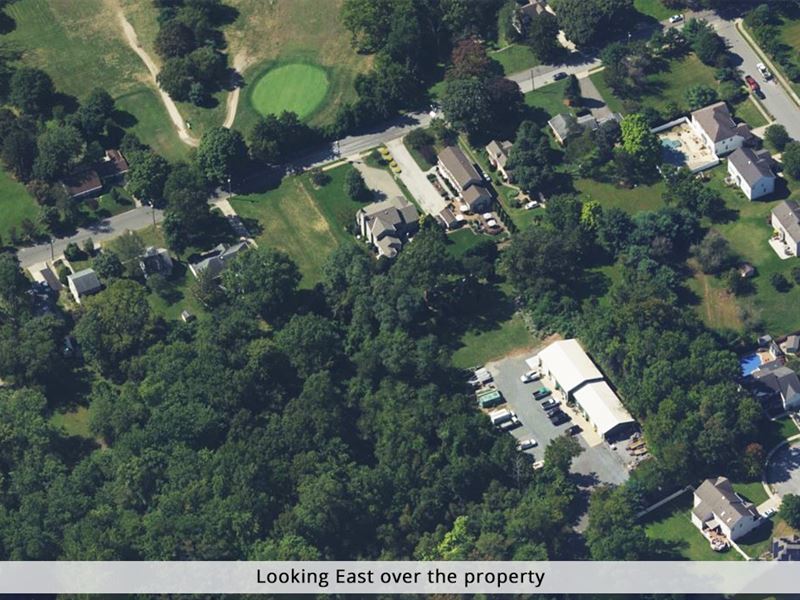83K Sqft in West Deptford, NJ : West Deptford : Gloucester County : New Jersey
