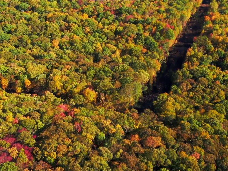43K Sqft in Jim Thorpe, PA : Jim Thorpe : Carbon County : Pennsylvania