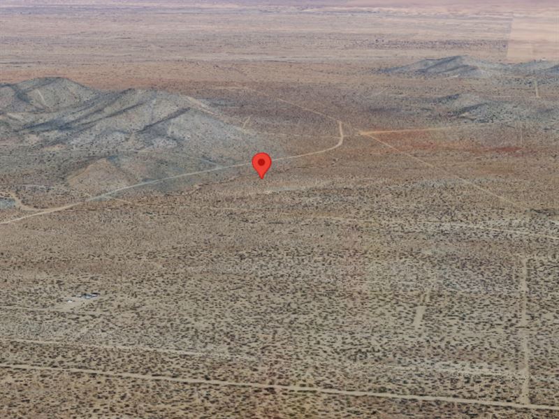 N Railhead Dr, Kingman, AZ 86401 : Kingman : Mohave County : Arizona